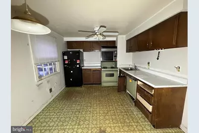 1586 Potomac Heights Drive #231, Fort Washington, MD 20744 - Photo 4