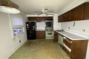 1586 Potomac Heights Dr, Fort Washington, MD 20744 - Photo 4