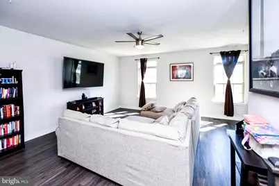 9018 Armstrong Lane #D, Upper Marlboro, MD 20772 - Photo 30