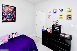 9018 Armstrong Ln, Upper Marlboro, MD 20772 - Photo 12