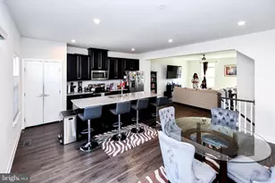 9018 Armstrong Ln, Upper Marlboro, MD 20772 - Photo 36