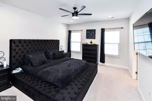 9018 Armstrong Ln, Upper Marlboro, MD 20772 - Photo 16