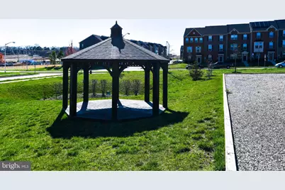 9018 Armstrong Lane #D, Upper Marlboro, MD 20772 - Photo 48