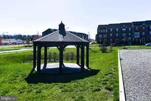 9018 Armstrong Ln, Upper Marlboro, MD 20772 - Photo 48