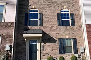 9018 Armstrong Ln, Upper Marlboro, MD 20772 - Photo 1