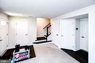 9018 Armstrong Ln, Upper Marlboro, MD 20772 - Photo 28