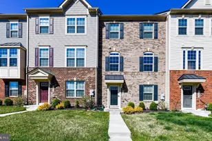 9018 Armstrong Ln, Upper Marlboro, MD 20772 - Photo 4