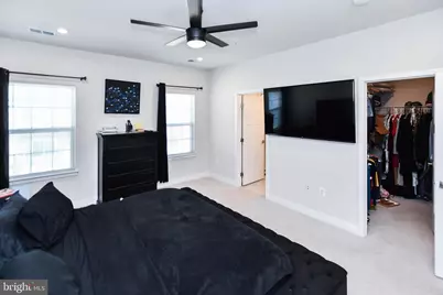 9018 Armstrong Lane #D, Upper Marlboro, MD 20772 - Photo 18