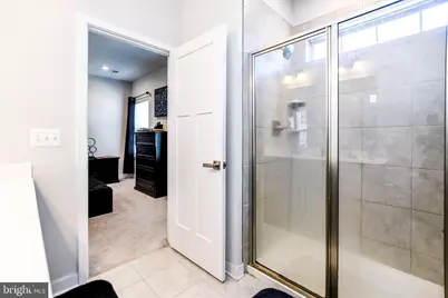 9018 Armstrong Lane #D, Upper Marlboro, MD 20772 - Photo 20