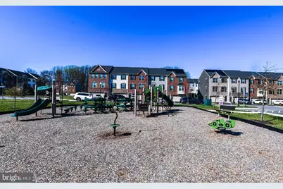 9018 Armstrong Lane #D, Upper Marlboro, MD 20772 - Photo 50