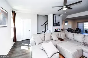 9018 Armstrong Ln, Upper Marlboro, MD 20772 - Photo 32