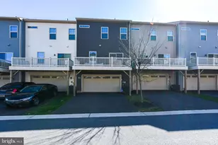 9018 Armstrong Ln, Upper Marlboro, MD 20772 - Photo 44