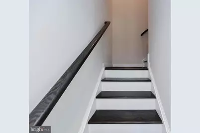 9018 Armstrong Lane #D, Upper Marlboro, MD 20772 - Photo 52