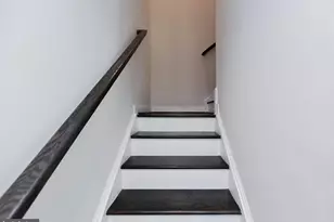 9018 Armstrong Ln, Upper Marlboro, MD 20772 - Photo 52