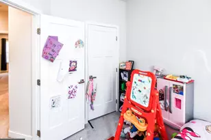 9018 Armstrong Ln, Upper Marlboro, MD 20772 - Photo 10