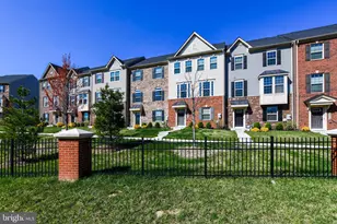 9018 Armstrong Ln, Upper Marlboro, MD 20772 - Photo 2