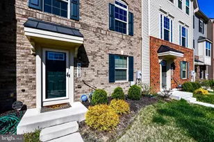 9018 Armstrong Ln, Upper Marlboro, MD 20772 - Photo 6