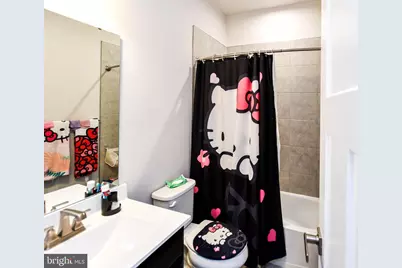 9018 Armstrong Lane #D, Upper Marlboro, MD 20772 - Photo 14