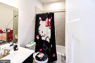 9018 Armstrong Ln, Upper Marlboro, MD 20772 - Photo 14