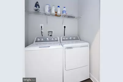 9018 Armstrong Lane #D, Upper Marlboro, MD 20772 - Photo 22