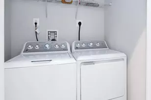 9018 Armstrong Ln, Upper Marlboro, MD 20772 - Photo 22