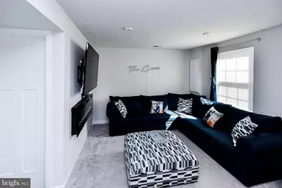 9018 Armstrong Lane #D, Upper Marlboro, MD 20772 - Photo 26