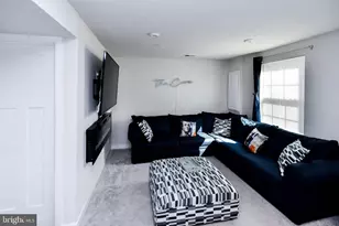 9018 Armstrong Ln, Upper Marlboro, MD 20772 - Photo 26