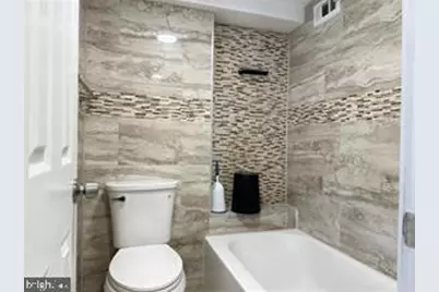 1836 Metzerott Road #901, Hyattsville, MD 20783 - Photo 12