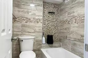 1836 Metzerott Rd, Hyattsville, MD 20783 - Photo 12