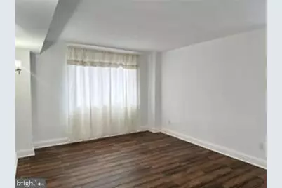 1836 Metzerott Road #901, Hyattsville, MD 20783 - Photo 14