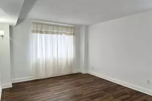 1836 Metzerott Rd, Hyattsville, MD 20783 - Photo 14