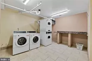 1836 Metzerott Rd, Hyattsville, MD 20783 - Photo 16