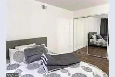 1836 Metzerott Road #901, Hyattsville, MD 20783 - Photo 8