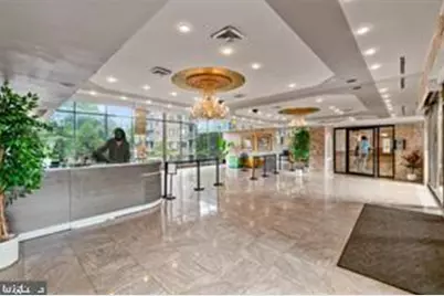 1836 Metzerott Road #901, Hyattsville, MD 20783 - Photo 2