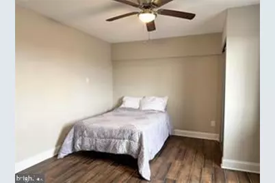 1836 Metzerott Road #901, Hyattsville, MD 20783 - Photo 10