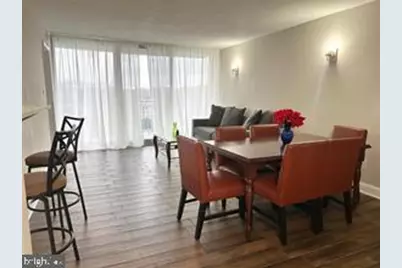 1836 Metzerott Road #901, Hyattsville, MD 20783 - Photo 6