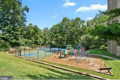 1836 Metzerott Road #901, Hyattsville, MD 20783 - Photo 18