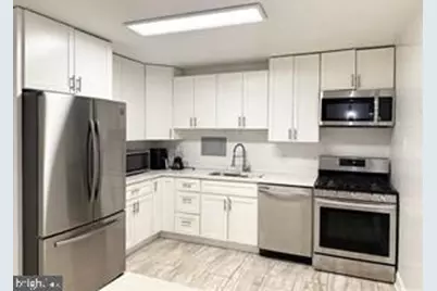 1836 Metzerott Road #901, Hyattsville, MD 20783 - Photo 4