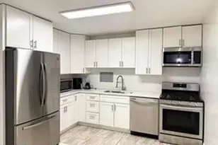 1836 Metzerott Rd, Hyattsville, MD 20783 - Photo 4