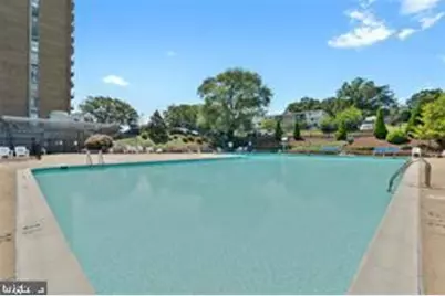 1836 Metzerott Road #901, Hyattsville, MD 20783 - Photo 20