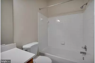 14407 Hampshire Hall Court #G-1004, Upper Marlboro, MD 20772 - Photo 18