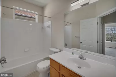 14407 Hampshire Hall Court #G-1004, Upper Marlboro, MD 20772 - Photo 10