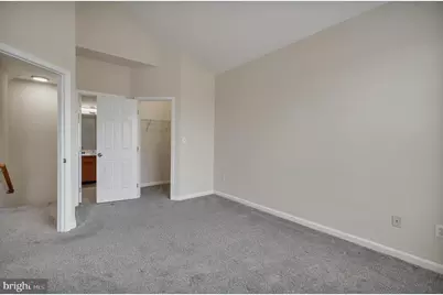 14407 Hampshire Hall Court #G-1004, Upper Marlboro, MD 20772 - Photo 16