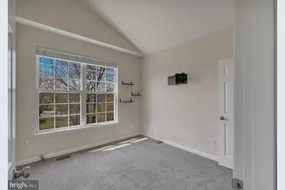 14407 Hampshire Hall Court #G-1004, Upper Marlboro, MD 20772 - Photo 12