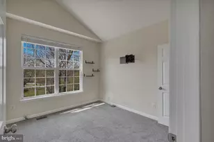 14407 Hampshire Hall Ct, Upper Marlboro, MD 20772 - Photo 12