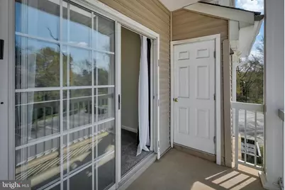 14407 Hampshire Hall Court #G-1004, Upper Marlboro, MD 20772 - Photo 20
