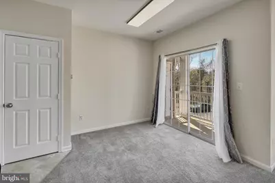 14407 Hampshire Hall Court #G-1004, Upper Marlboro, MD 20772 - Photo 8