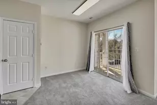 14407 Hampshire Hall Ct, Upper Marlboro, MD 20772 - Photo 8