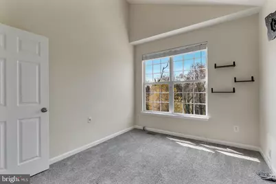 14407 Hampshire Hall Court #G-1004, Upper Marlboro, MD 20772 - Photo 14
