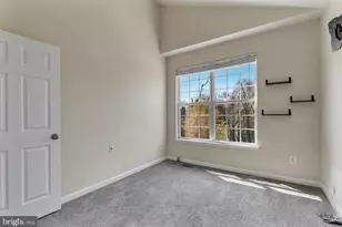 14407 Hampshire Hall Ct, Upper Marlboro, MD 20772 - Photo 14